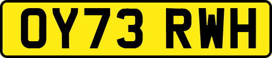 OY73RWH