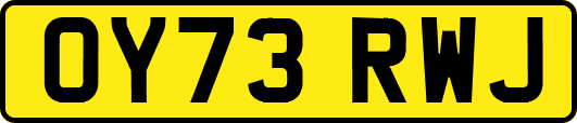 OY73RWJ