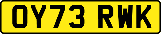OY73RWK