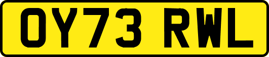 OY73RWL