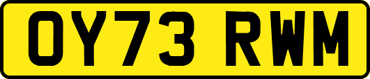 OY73RWM