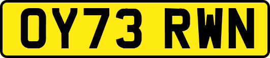 OY73RWN