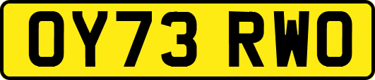 OY73RWO