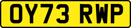 OY73RWP