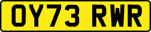 OY73RWR