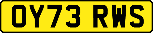 OY73RWS