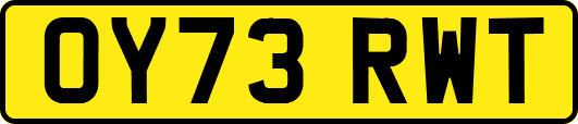 OY73RWT