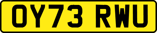 OY73RWU