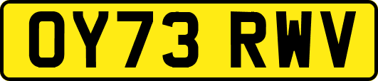 OY73RWV