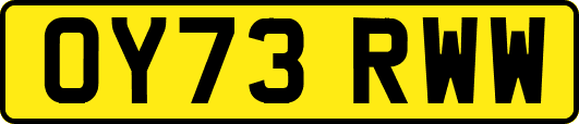 OY73RWW