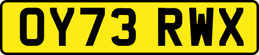 OY73RWX