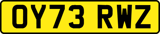 OY73RWZ