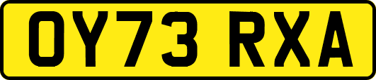 OY73RXA