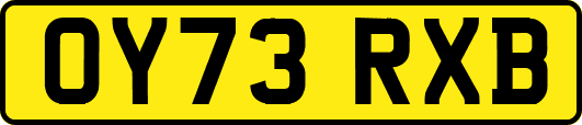 OY73RXB
