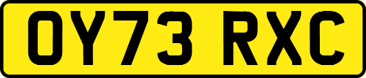 OY73RXC