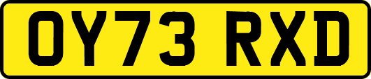 OY73RXD