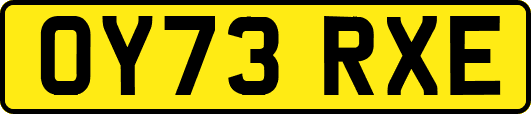 OY73RXE