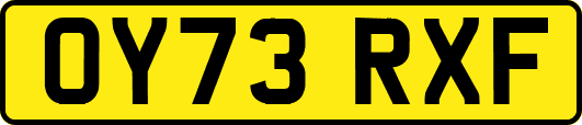 OY73RXF