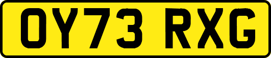 OY73RXG