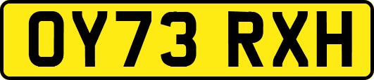 OY73RXH