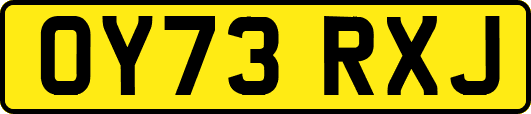 OY73RXJ