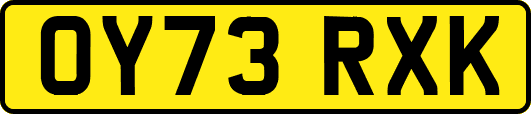 OY73RXK