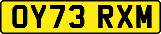 OY73RXM