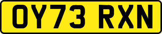 OY73RXN