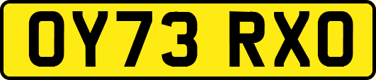 OY73RXO