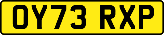 OY73RXP