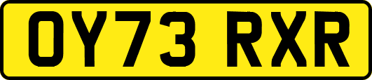 OY73RXR