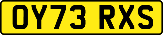 OY73RXS