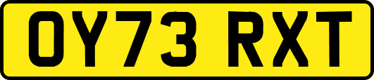 OY73RXT