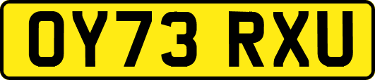 OY73RXU