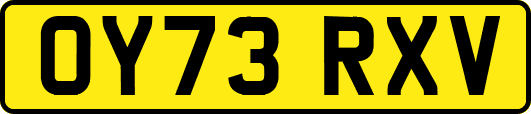 OY73RXV