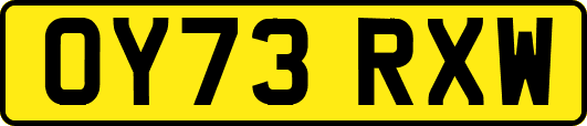 OY73RXW