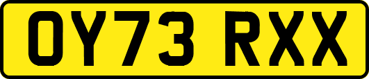 OY73RXX