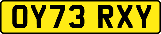 OY73RXY