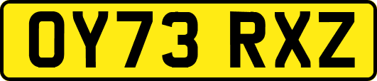 OY73RXZ