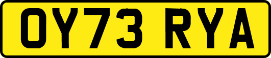 OY73RYA