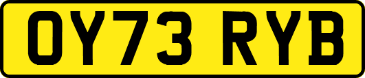 OY73RYB