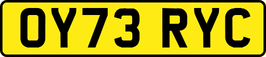 OY73RYC