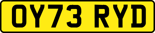 OY73RYD