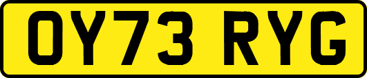 OY73RYG
