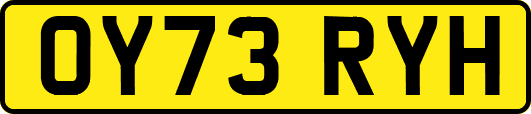 OY73RYH