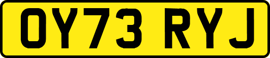 OY73RYJ