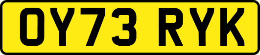 OY73RYK