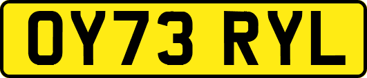 OY73RYL
