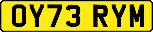 OY73RYM