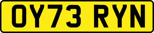 OY73RYN